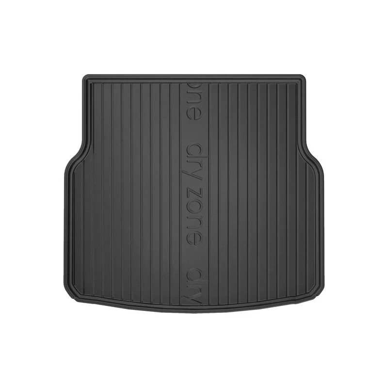Guminis indas, bagažinė / krovinių skyrius Frogum DZ403857