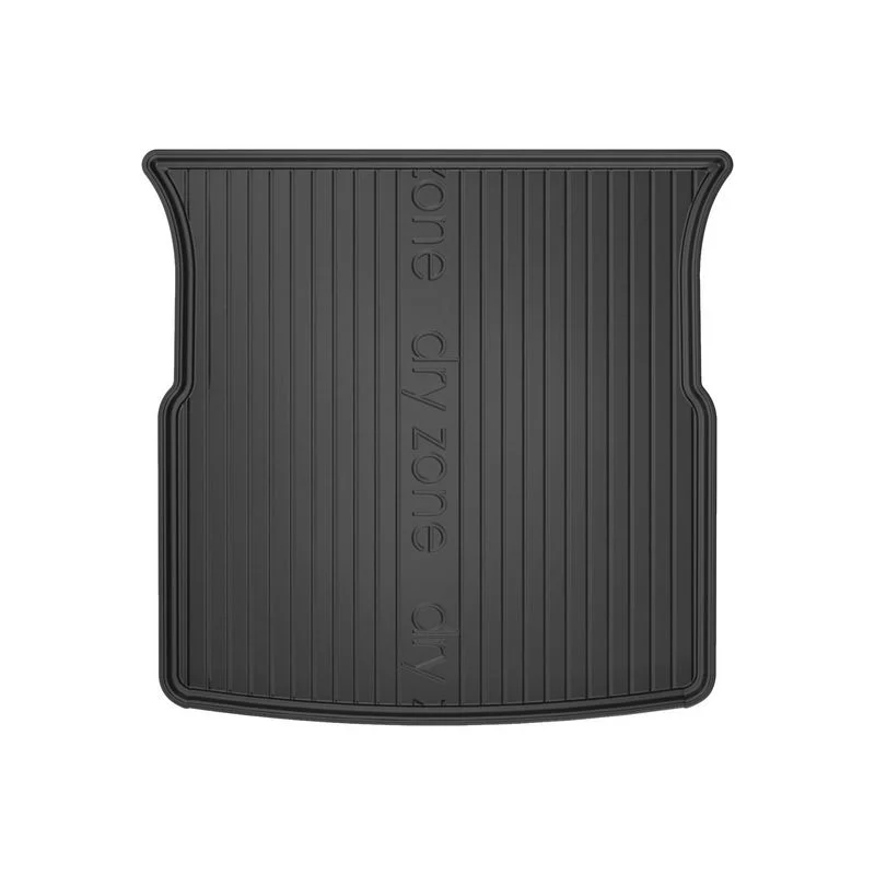 Guminis indas, bagažinė / krovinių skyrius Frogum DZ404465
