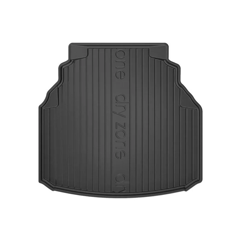 Guminis indas, bagažinė / krovinių skyrius Frogum DZ404892