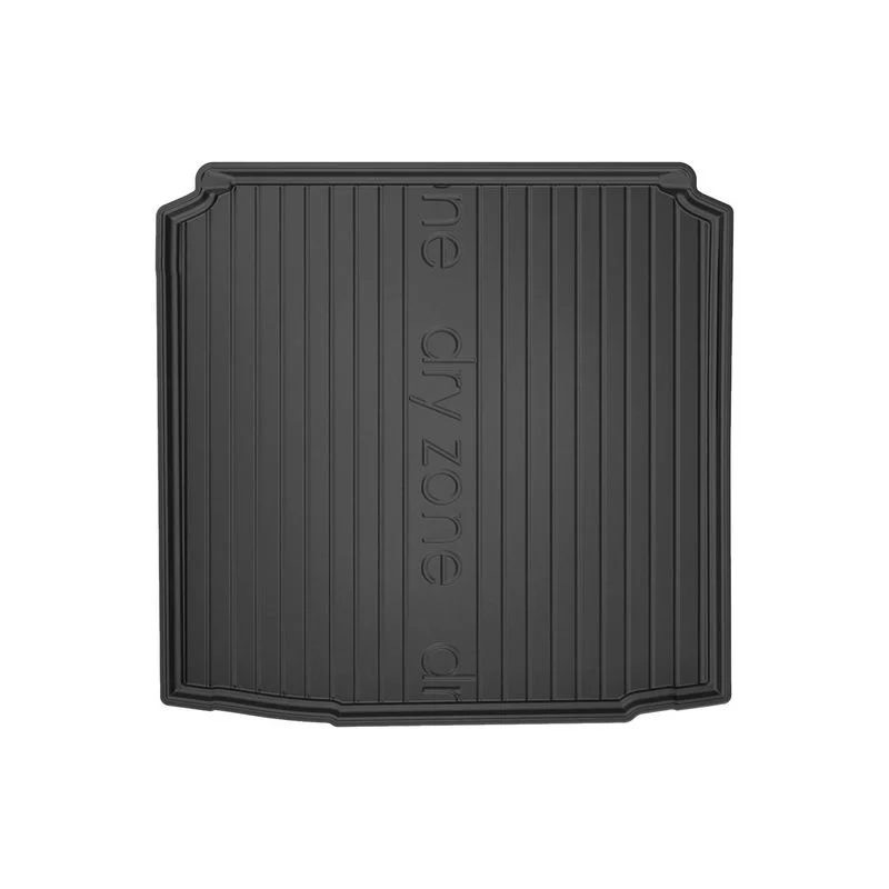 Guminis indas, bagažinė / krovinių skyrius Frogum DZ405288