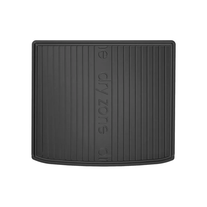Guminis indas, bagažinė / krovinių skyrius Frogum DZ405479