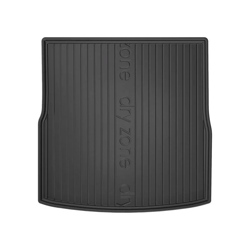 Guminis indas, bagažinė / krovinių skyrius Frogum DZ405592