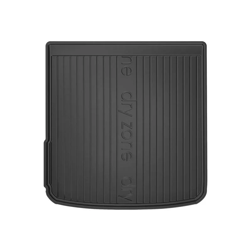 Guminis indas, bagažinė / krovinių skyrius Frogum DZ405721