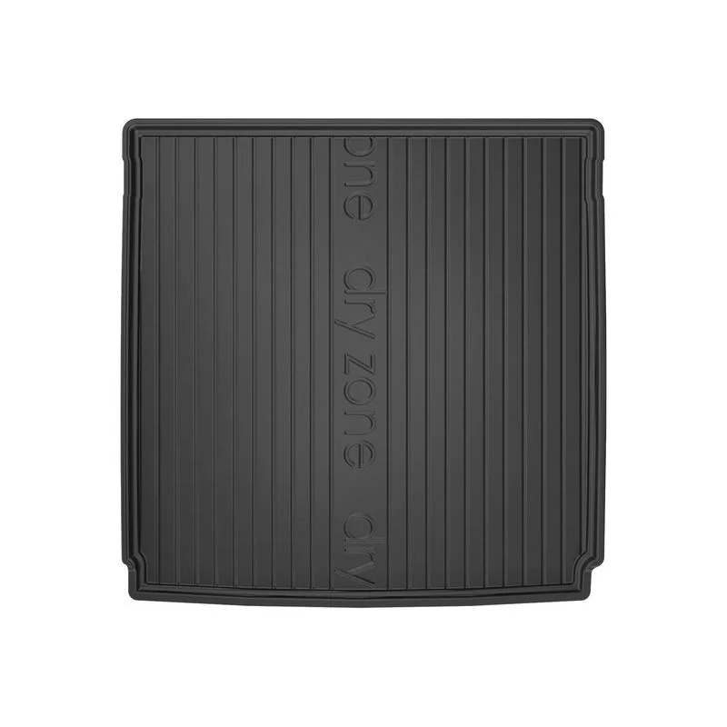 Guminis indas, bagažinė / krovinių skyrius Frogum DZ405868