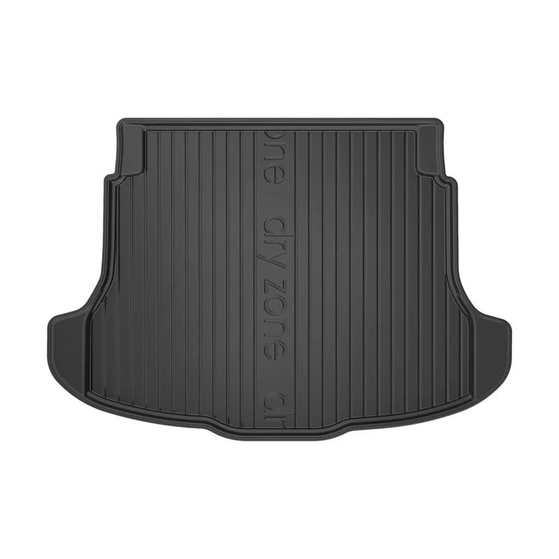 Guminis indas, bagažinė / krovinių skyrius Frogum DZ406001