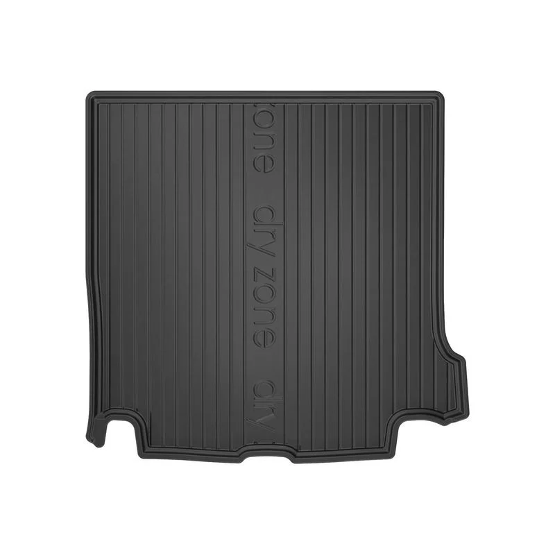 Guminis indas, bagažinė / krovinių skyrius Frogum DZ406483
