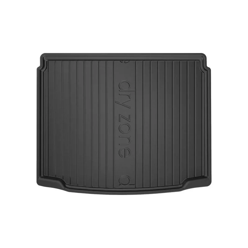 Guminis indas, bagažinė / krovinių skyrius Frogum DZ406704