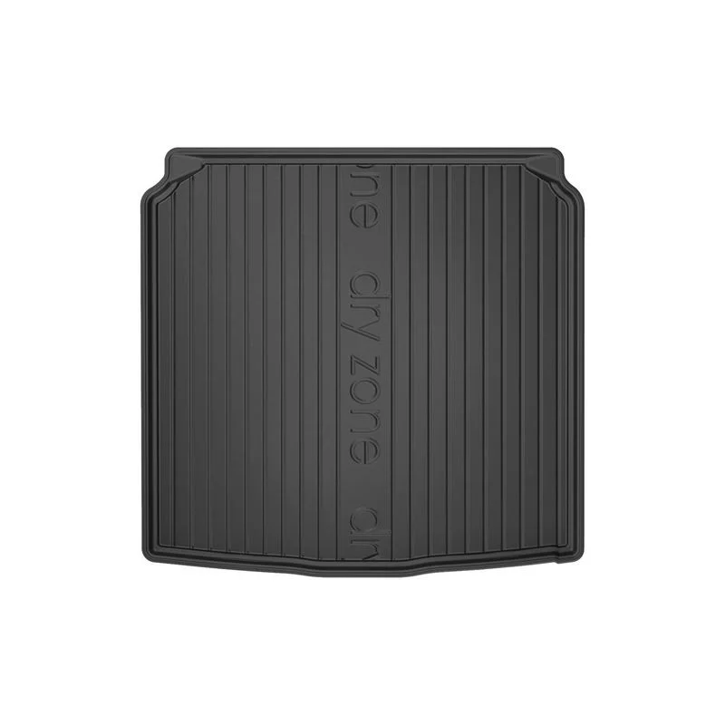 Guminis indas, bagažinė / krovinių skyrius Frogum DZ406957