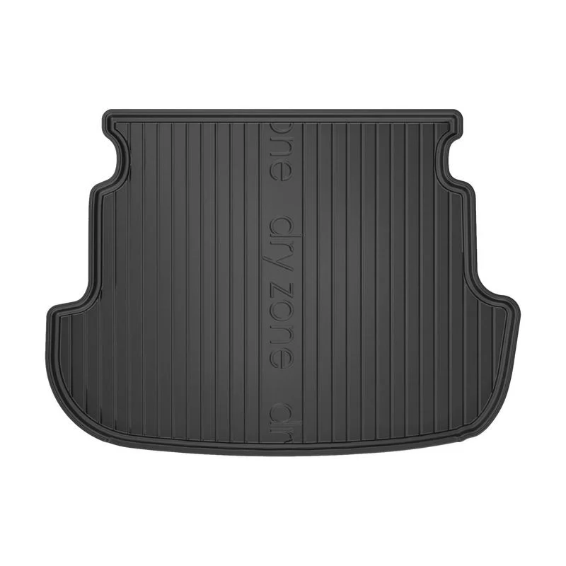 Guminis indas, bagažinė / krovinių skyrius Frogum DZ413047