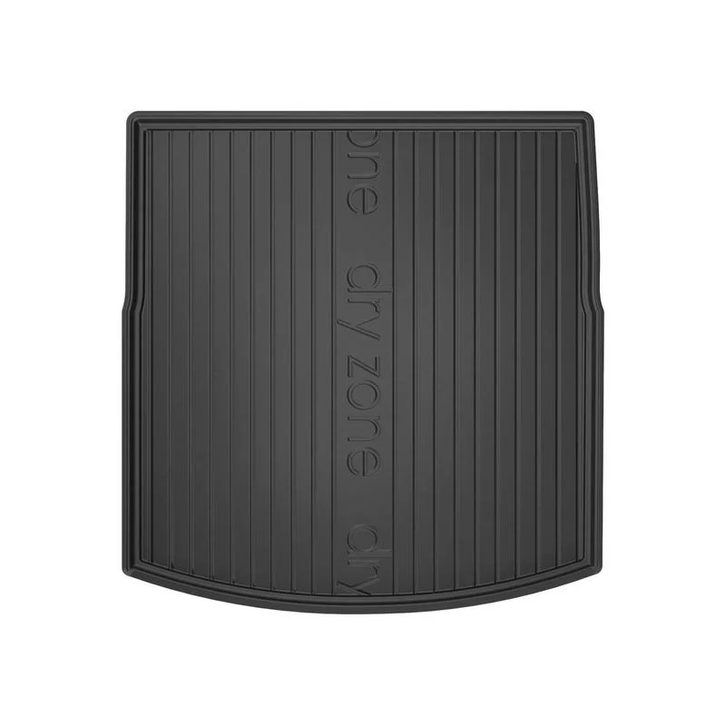 Guminis indas, bagažinė / krovinių skyrius Frogum DZ413252