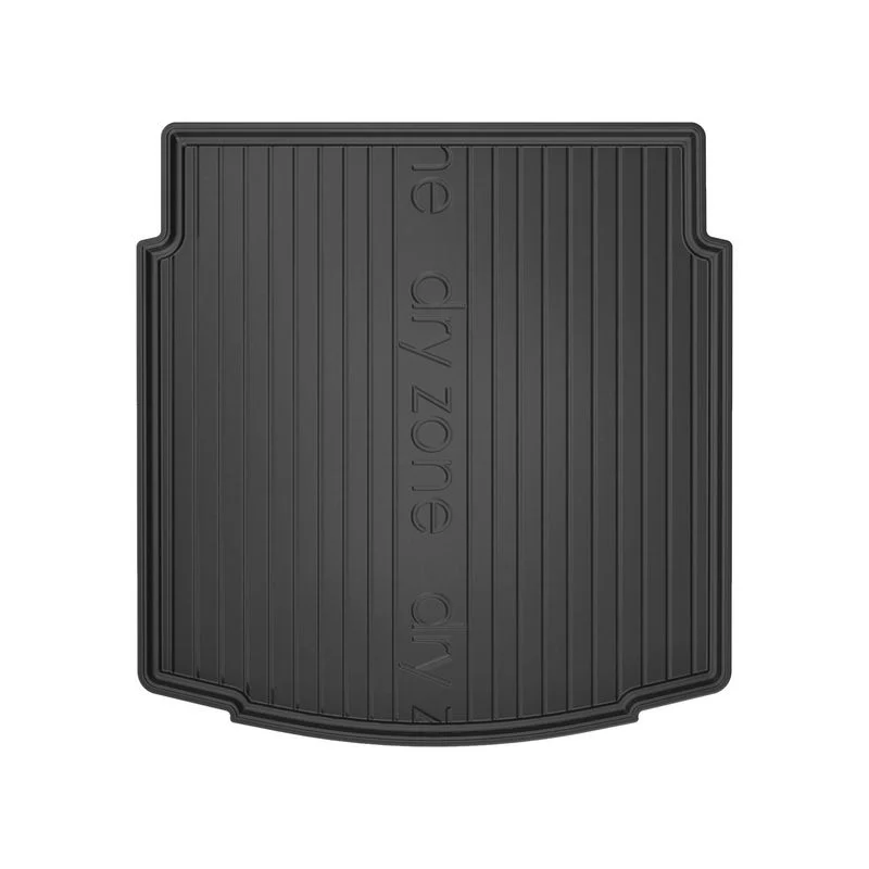Guminis indas, bagažinė / krovinių skyrius Frogum DZ413894
