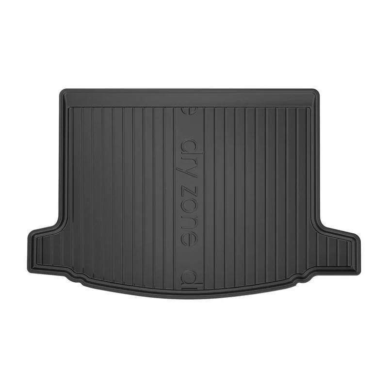 Guminis indas, bagažinė / krovinių skyrius Frogum DZ548041