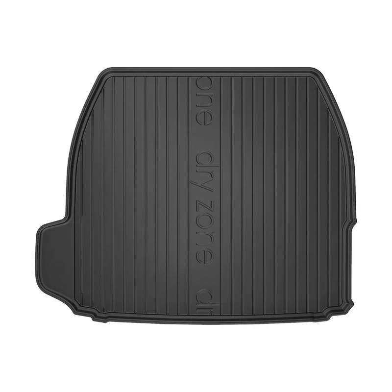 Guminis indas, bagažinė / krovinių skyrius Frogum DZ548157