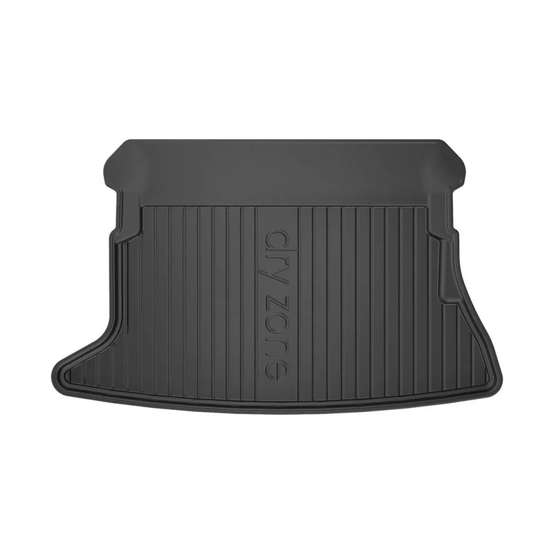 Guminis indas, bagažinė / krovinių skyrius Frogum DZ548263