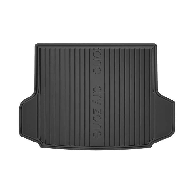 Guminis indas, bagažinė / krovinių skyrius Frogum DZ548270