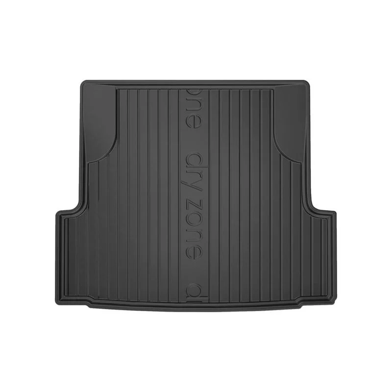 Guminis indas, bagažinė / krovinių skyrius Frogum DZ548287