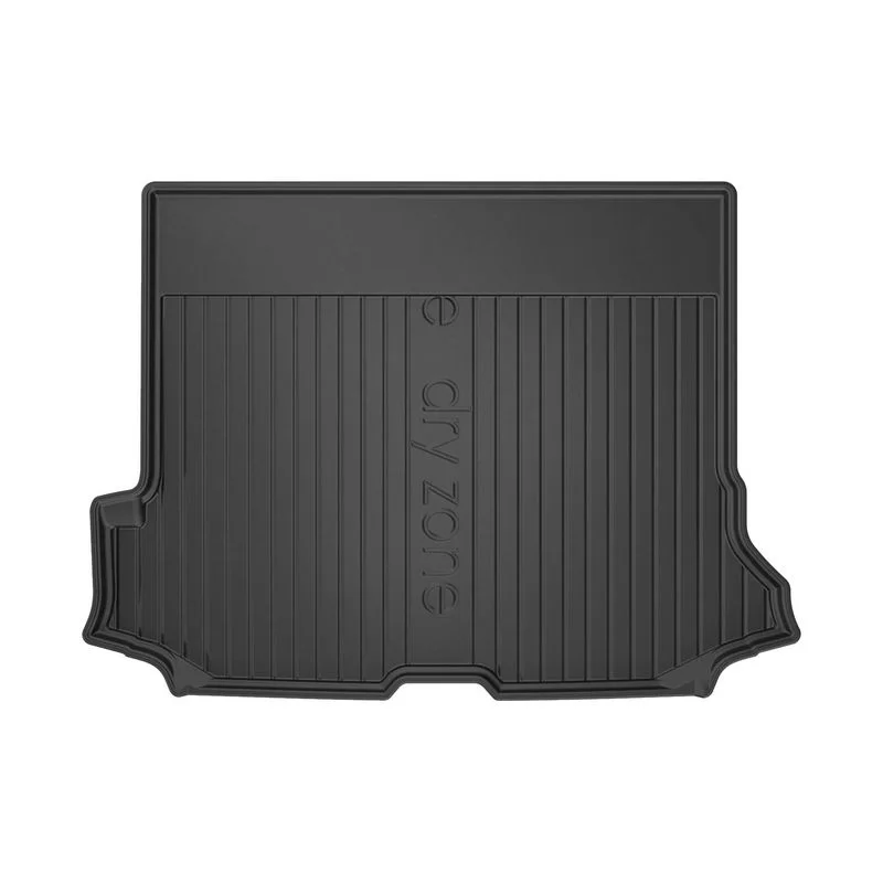 Guminis indas, bagažinė / krovinių skyrius Frogum DZ548904