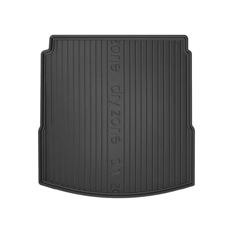 Guminis indas, bagažinė / krovinių skyrius Frogum DZ548935