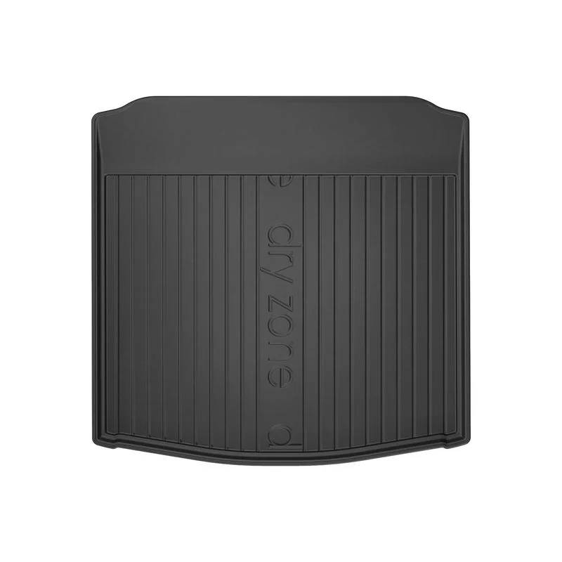 Guminis indas, bagažinė / krovinių skyrius Frogum DZ549048
