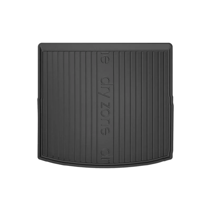 Guminis indas, bagažinė / krovinių skyrius Frogum DZ549307