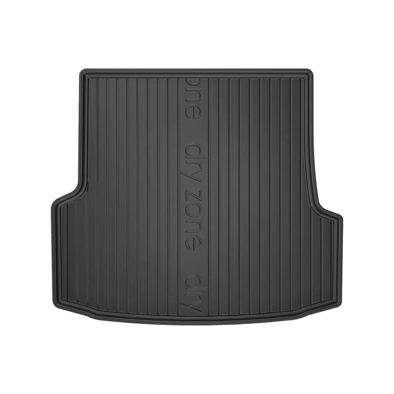 Guminis indas, bagažinė / krovinių skyrius Frogum DZ549345