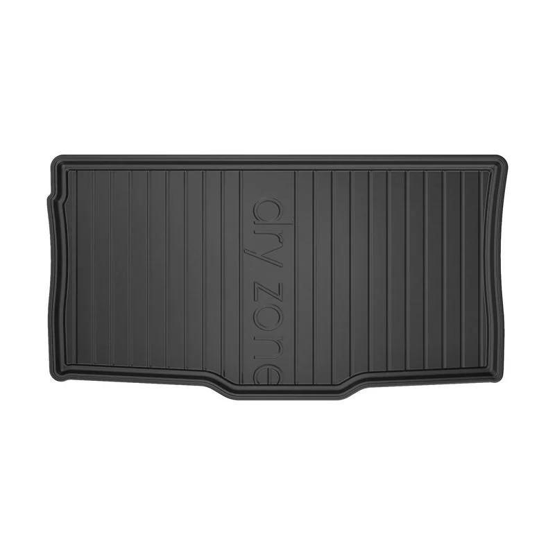 Guminis indas, bagažinė / krovinių skyrius Frogum DZ549444