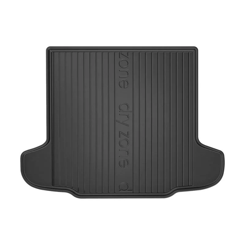 Guminis indas, bagažinė / krovinių skyrius Frogum DZ549482