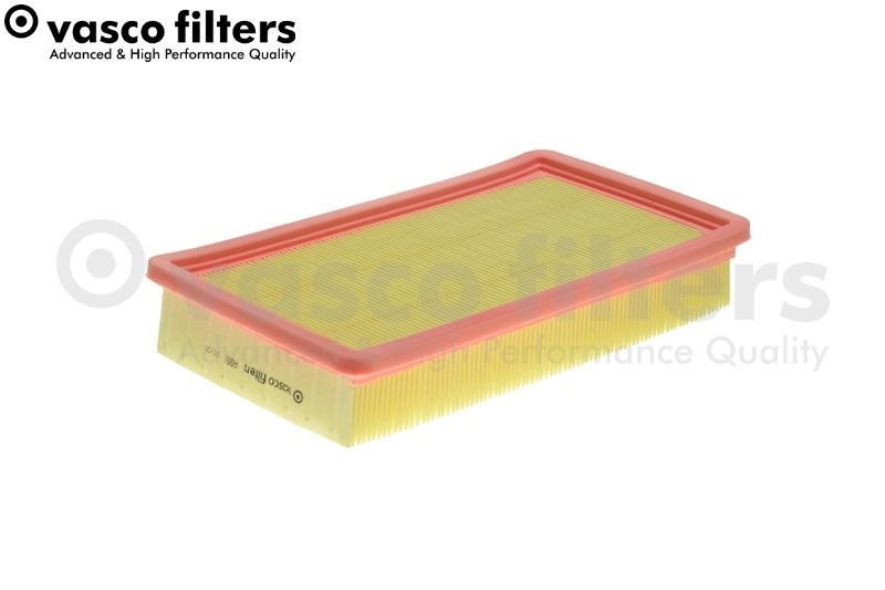 Air Filter DAVID VASCO A991