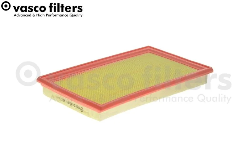 Oro filtras VASCO A017