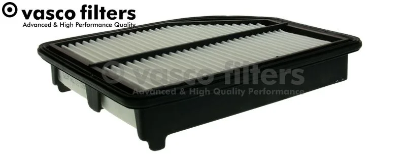 Oro filtras VASCO A279