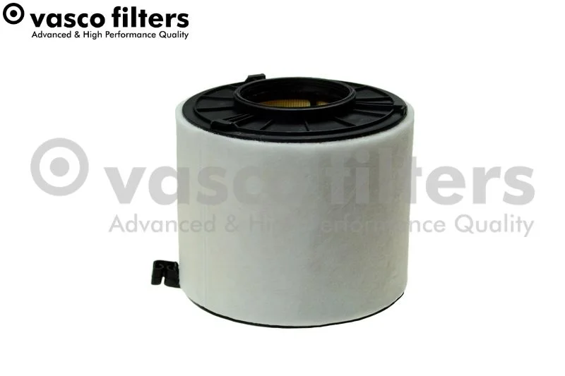 Oro filtras VASCO A903