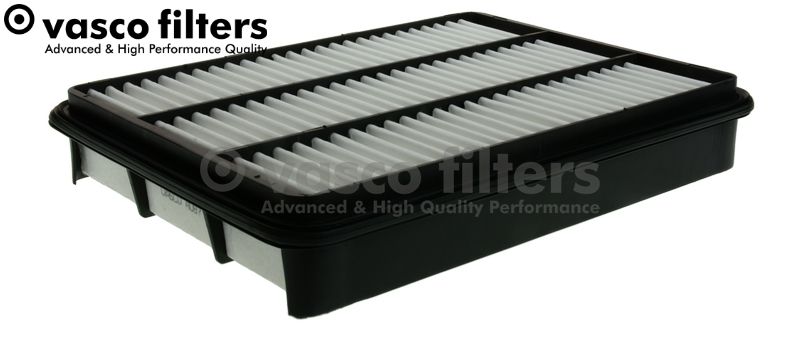 Air Filter DAVID VASCO A087