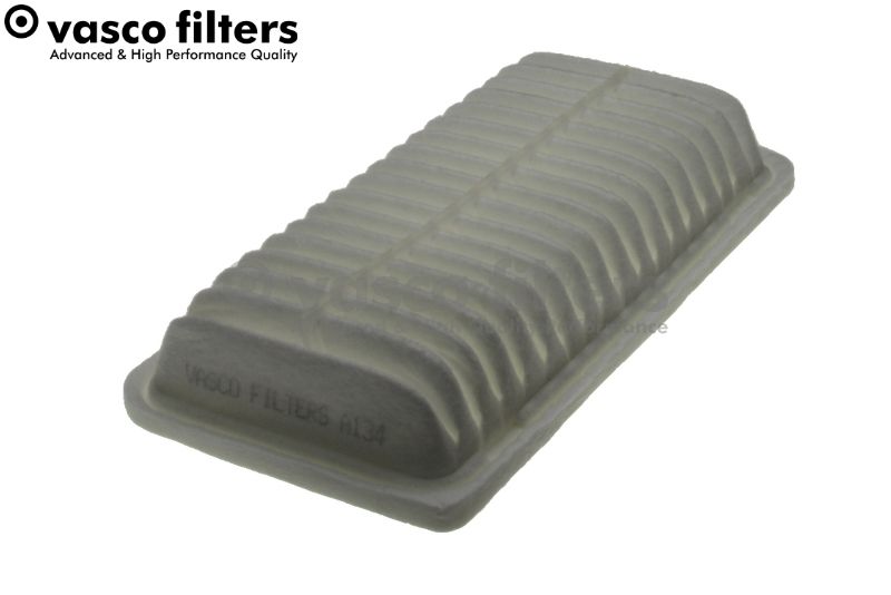 Air Filter DAVID VASCO A134