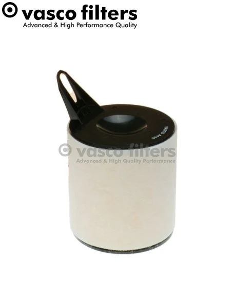 Oro filtras DAVID VASCO A136