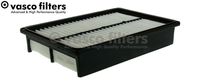 Air Filter DAVID VASCO A138