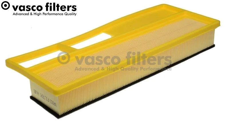 Oro filtras DAVID VASCO A145