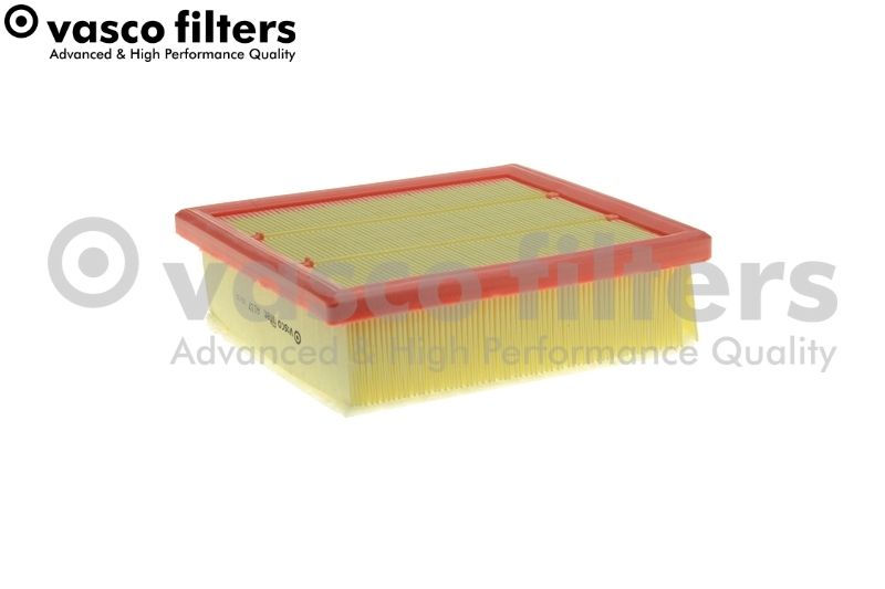 Air Filter DAVID VASCO A157