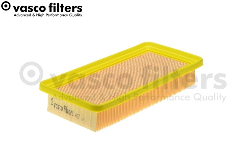 Air Filter DAVID VASCO A167