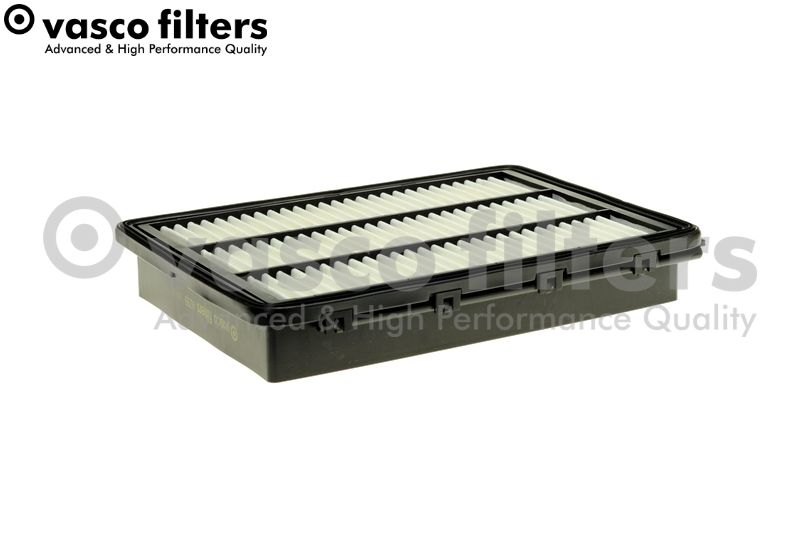 Air Filter DAVID VASCO A299