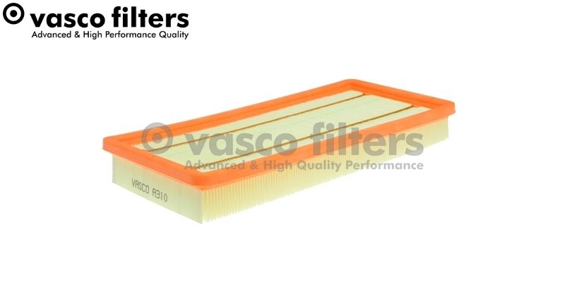 Air Filter DAVID VASCO A310