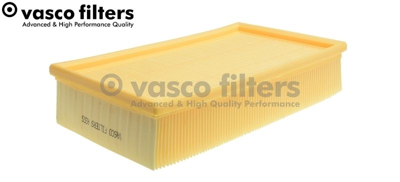 Air Filter DAVID VASCO A325