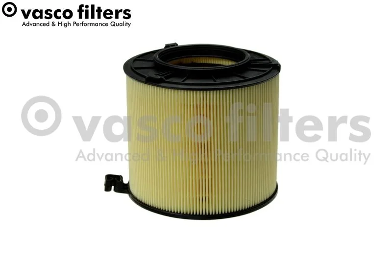 Oro filtras DAVID VASCO A341