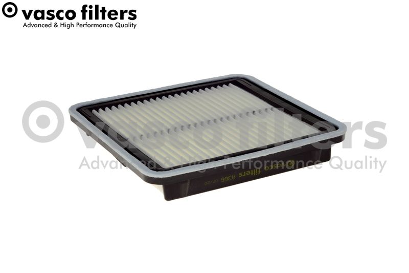 Air Filter DAVID VASCO A366