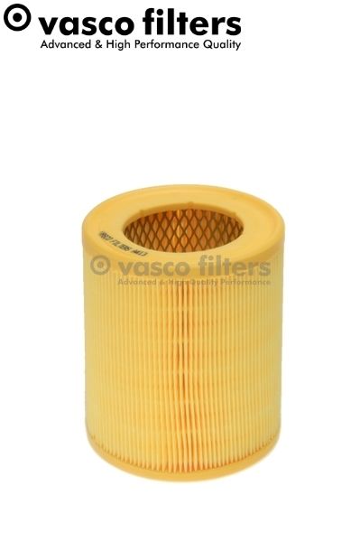 Air Filter DAVID VASCO A413