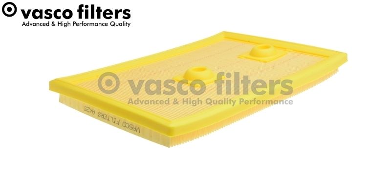 Air Filter DAVID VASCO A425