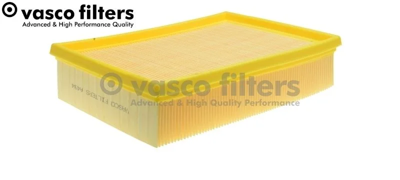 Oro filtras DAVID VASCO A494