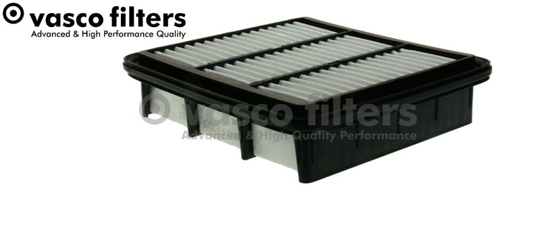 Air Filter DAVID VASCO A511