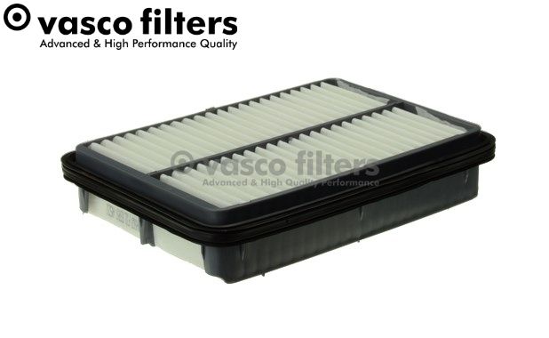 Air Filter DAVID VASCO A521