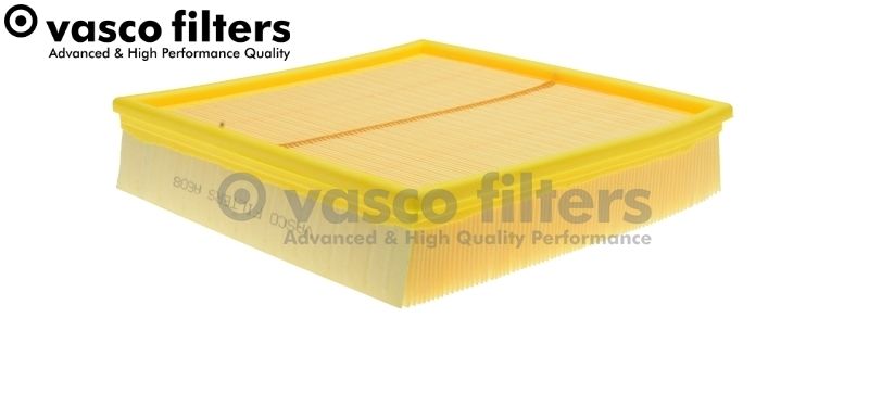 Air Filter DAVID VASCO A608