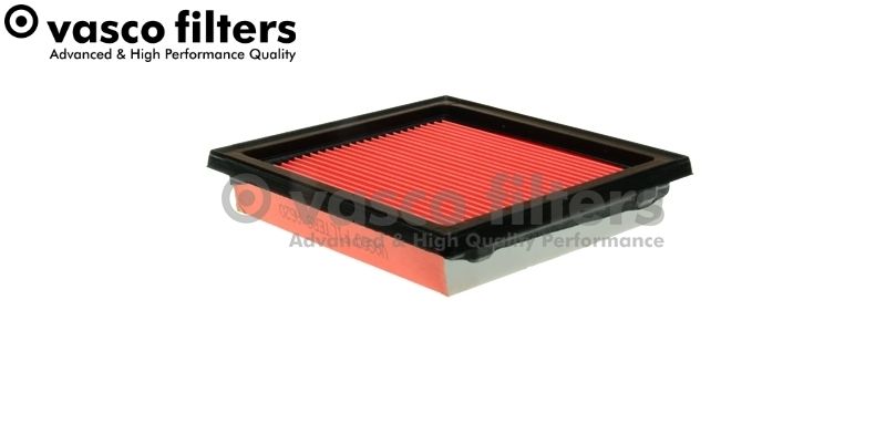 Air Filter DAVID VASCO A620